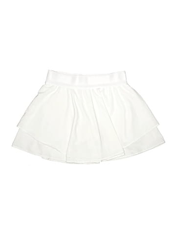 90 Degree by Reflex Skort (view 2)