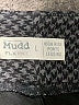 Mudd Houndstooth Black Active Pants Size L - photo 7