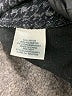 Mudd Houndstooth Black Active Pants Size L - photo 8