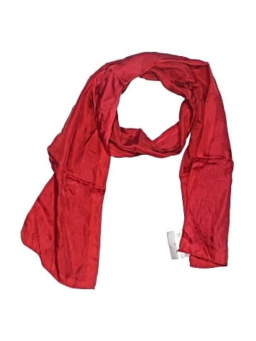 Thirty-One Scarf (view 1)