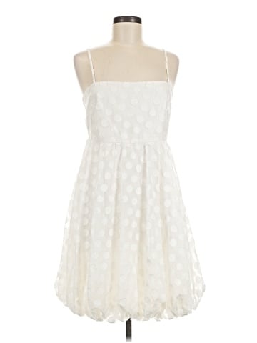Sachin + Babi Cocktail Dress (view 1)
