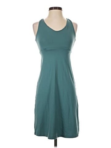 Patagonia Casual Dress (view 1)