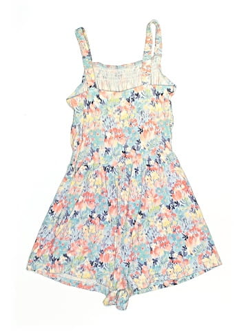Hurley Overalls (view 2)