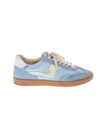 Dolce Vita Sneakers (view 1)