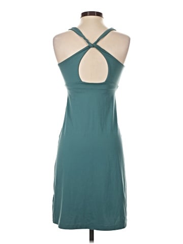 Patagonia Casual Dress (view 2)