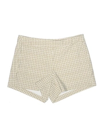 SPANX Shorts (view 1)
