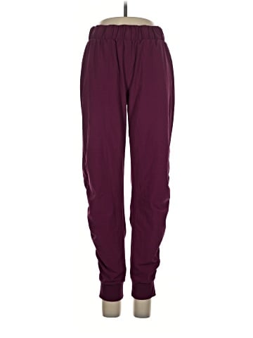 Z by Zella Track Pants (view 1)