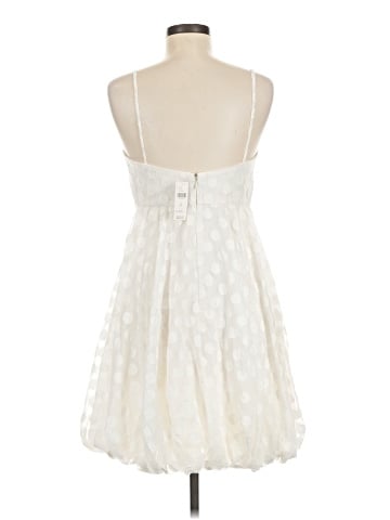 Sachin + Babi Cocktail Dress (view 2)