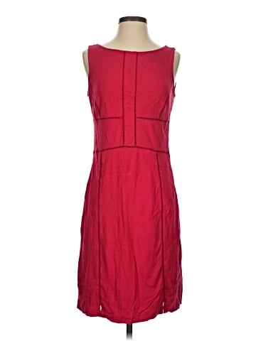 Ann Taylor Cocktail Dress (view 1)