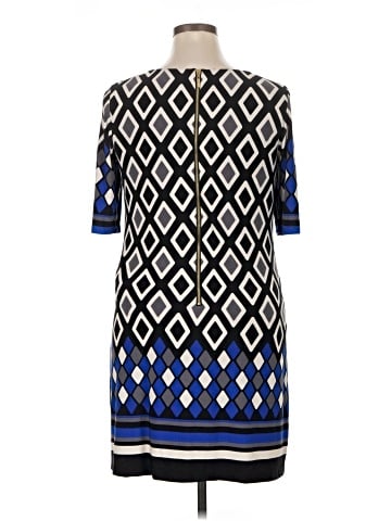 Eliza J Casual Dress (view 2)
