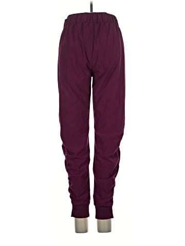 Z by Zella Track Pants (view 2)