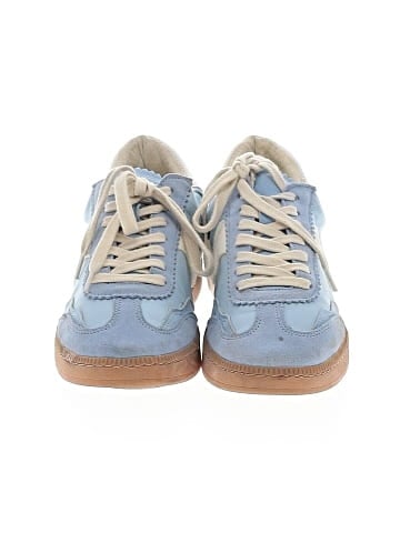 Dolce Vita Sneakers (view 2)