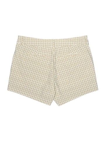 SPANX Shorts (view 2)