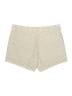 SPANX Tweed Ivory Shorts Size XL - photo 2