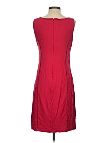 Ann Taylor Cocktail Dress (view 2)