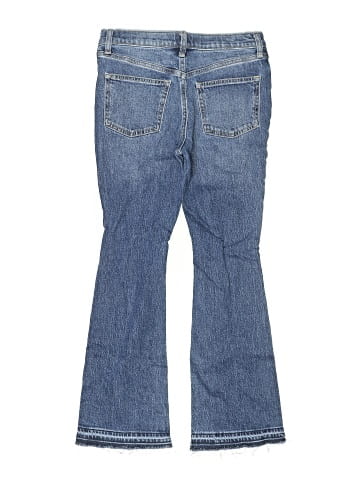 Old Navy Jeans (view 2)