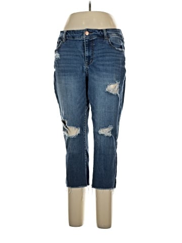 Maurices Jeans (view 1)