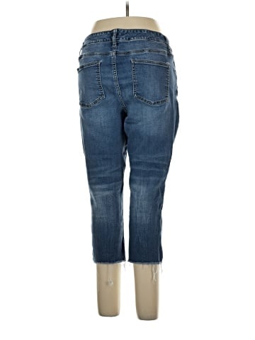 Maurices Jeans (view 2)