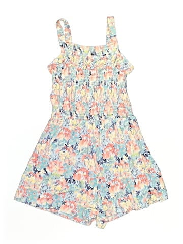 Hurley Overalls (view 1)