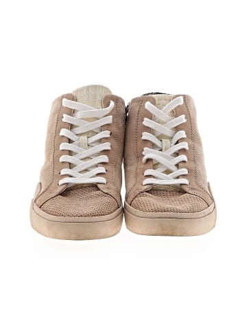 Dolce Vita Sneakers (view 2)