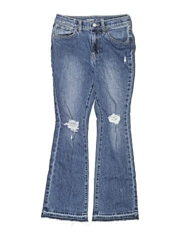 Old Navy Jeans (view 1)