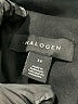 Halogen Black Blazer Size XS - photo 6
