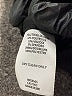 Halogen Black Blazer Size XS - photo 7