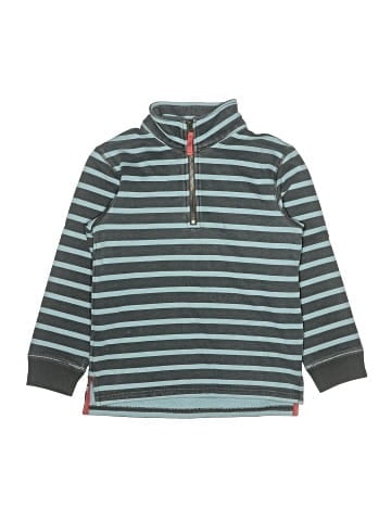 Mini Boden Pullover Sweater (view 1)