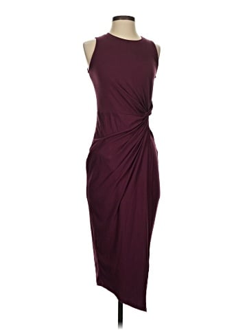 Nine Britton Cocktail Dress (view 1)