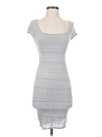 Catherine Malandrino Casual Dress (view 1)