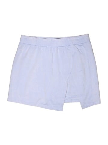 Unbranded Skort (view 1)