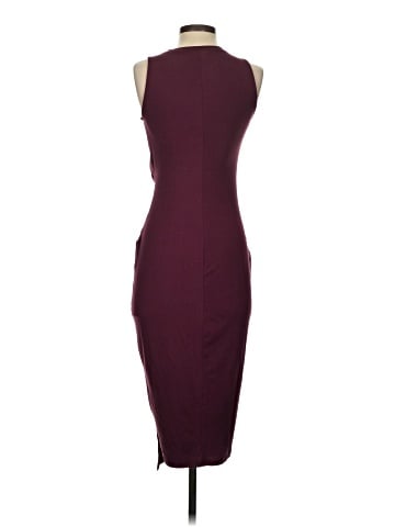 Nine Britton Cocktail Dress (view 2)