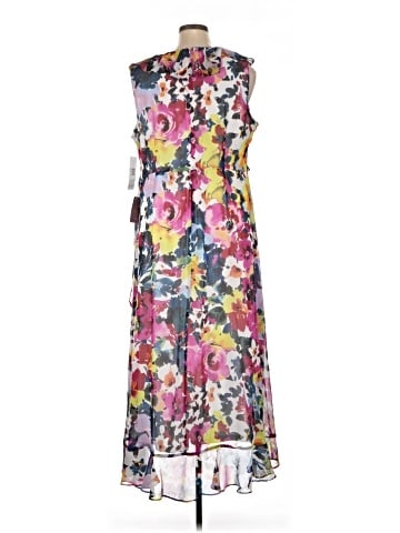 Maggy London Casual Dress (view 2)