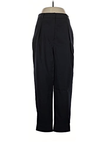 Tibi Dress Pants (view 1)
