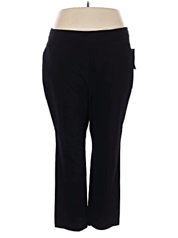 NYCC Active Pants (view 1)