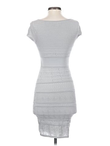 Catherine Malandrino Casual Dress (view 2)