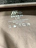RBX Brown Active Pants Size L - photo 7