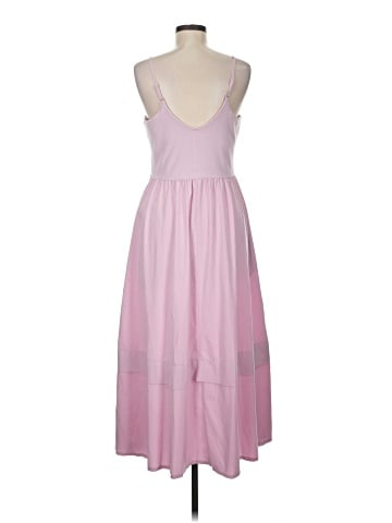 Athleta Casual Dress (view 2)