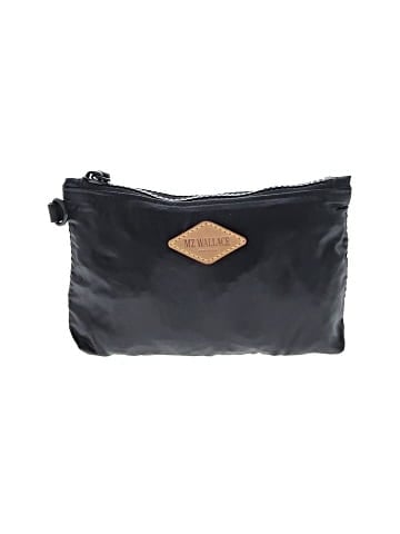 MZ Wallace Makeup Bag (view 1)