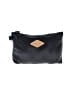 MZ Wallace Black Makeup Bag One size - photo 1