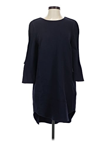 3.1 Phillip Lim Casual Dress (view 1)