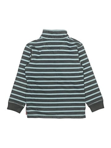 Mini Boden Pullover Sweater (view 2)