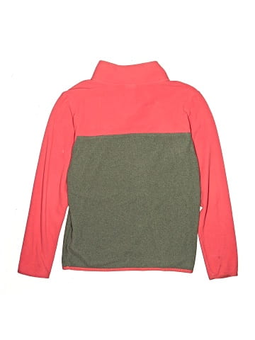 The North Face Jacket (view 2)