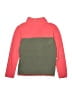 The North Face 100% Polyester Red Jacket Size 14 - 16 - photo 2