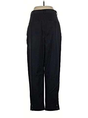 Tibi Dress Pants (view 2)