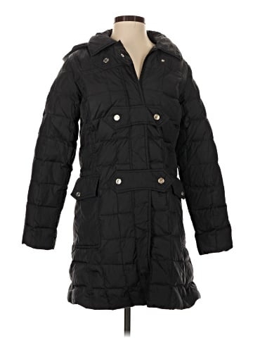 Tommy Hilfiger Coat (view 1)