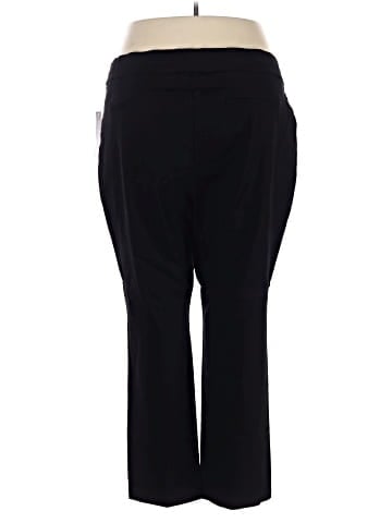 NYCC Active Pants (view 2)