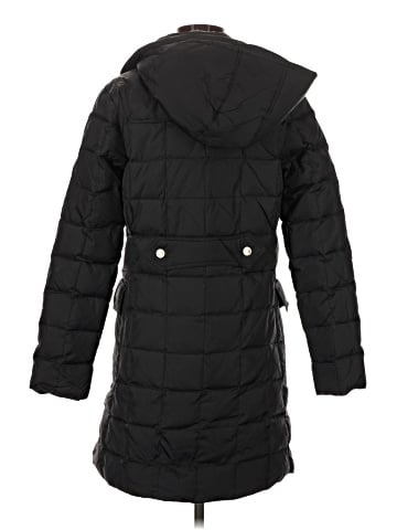 Tommy Hilfiger Coat (view 2)