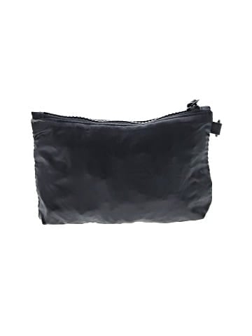MZ Wallace Makeup Bag (view 2)