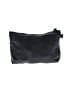 MZ Wallace Black Makeup Bag One size - photo 2